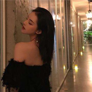 足球大师黄金一代小米版下载