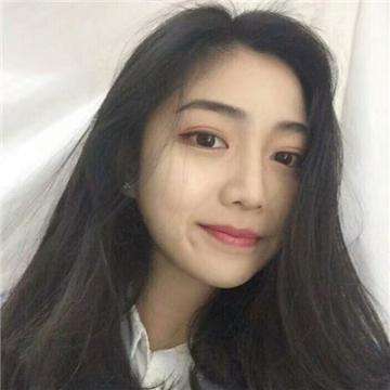 半盏复古行测试版下载