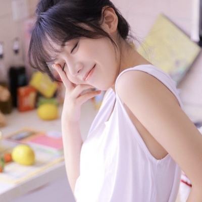 荣耀之迹果盘版下载