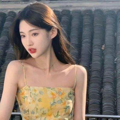 中华文明具有突出的创新性